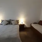 Departamento Plaza Mitre